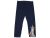 Mini Boden, Unikornisos legging