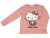 C&A, Sanrio, Hello Kitty pulóver