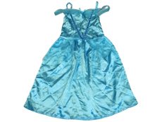 Amscan, Hercegnő jelmez