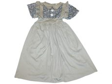 Smiffys, Középkori kisasszony jelmez