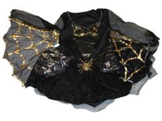 Amscan, Pók, boszorkány jelmez