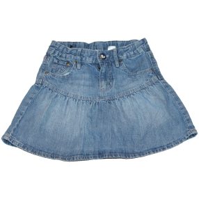 H&M, Sanrio, Hello Kitty farmerszoknya