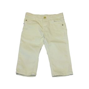 Mothercare, Pillangós, sárga halásznadrág