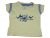 Regatta, Pillangós póló