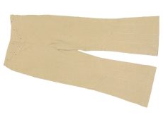 Tik&Tak, Elegáns, világosdrapp nadrág