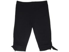 Next, Fekete legging