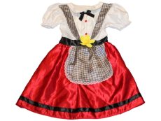 Kids, Népviseleti jelmez Kids, Népviseleti jelmez