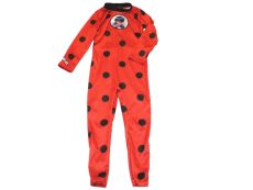 Miraculous, Katicabogár jelmez