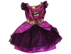 Amscan, Batgirl jelmez