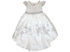 TU, Angyal, hótündér jelmez