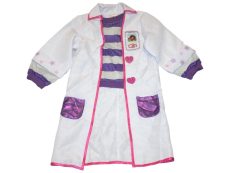 Disney, Orvos jelmez