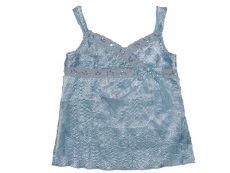 F+F, Elegáns top
