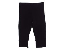 Cherokee, 3/4-es, fekete legging