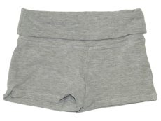 Matalan, Szürke rövidnadrág