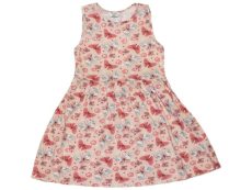 Primark, Pillangós nyáriruha