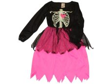 Magic, Csontváz jelmez Magic, Csontváz jelmez