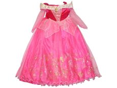 TU, Disney, Csipkerózsika jelmez TU, Disney, Csipkerózsika jelmez