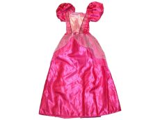 Wilbers, Hercegnő jelmez Wilbers, Hercegnő jelmez