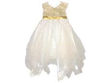 TU, Angyal jelmez TU, Angyal jelmez