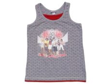 High School Musical top