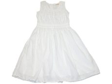 Cherokee, Fehér, csipkés ruha Cherokee, Fehér, csipkés ruha