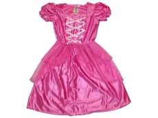 L&D, Hercegnő jelmez L&D, Hercegnő jelmez