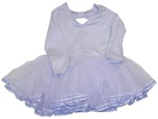 Balerina jelmez