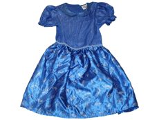 F&F, Roald Dahl, Matilda jelmez F&F, Roald Dahl, Matilda jelmez