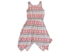 H&M, Mintás nyáriruha