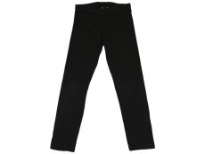 F&F, Fekete legging