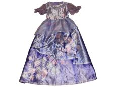 George, Disney, Encanto, Kívánság, Izabel jelmez George, Disney, Encanto, Kívánság, Izabel jelmez