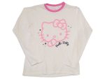 Primark, Hello Kitty felső