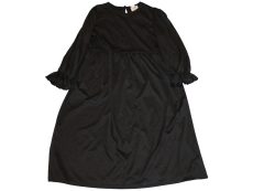 Aomig, Viktoriánus lány jelmez Aomig, Viktoriánus lány jelmez