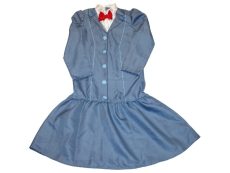 Disney, Marry Poppins jelmez