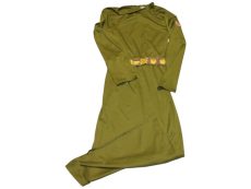 Smiffys, Boudica, a harcos királynő jelmez Smiffys, Boudica, a harcos királynő jelmez