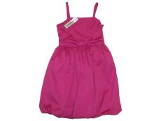 Freespirit, Rózsaszín, alkalmi ruha, ÚJ