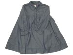 H&M, Farmerhatású tunika