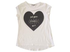 Matalan, Feliratos póló