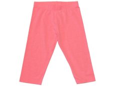 Next, Rózsaszín, 3/4-es legging
