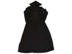 Amscan, Boszorkány jelmez