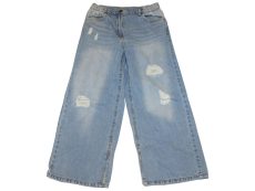 Destination, Szagatott, koptatott, farmer csizmanadrág