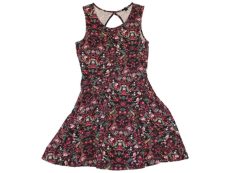 Tally Weijl, Virágos nyáriruha