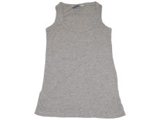 New Look, Szürke top, trikó