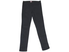 F&F, Sötétkék, farmernadrág, legging