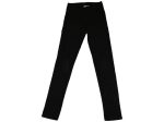 H&M, Fekete, csillagos nadrág, legging