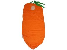 Funidelia, Répa jelmez