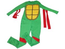 Tini nindzsa teknőc jelmez Tini nindzsa teknőc jelmez