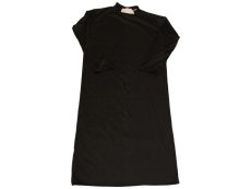 Fancy Dress, Pap jelmez