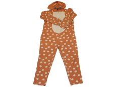 George, Disney, Bambi, őzike jelmez George, Disney, Bambi, őzike jelmez