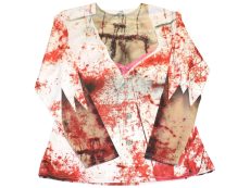 Smiffys, Zombi jelmez, felső